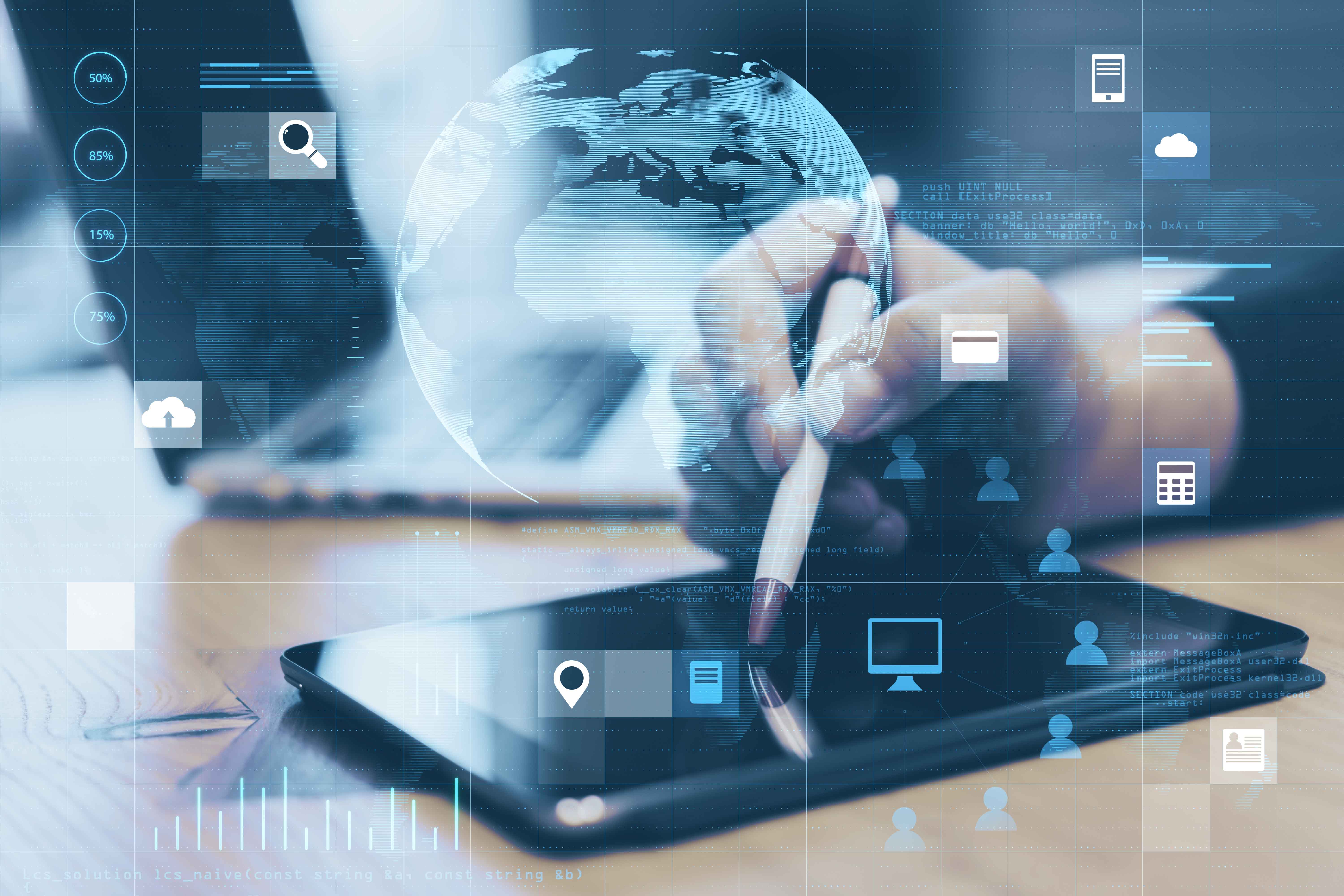Marketing Digital